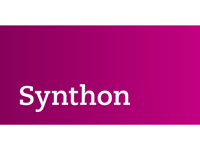 Synthon